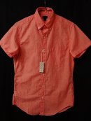 画像: J.Crew 「S/S Shirt」 入荷しました。