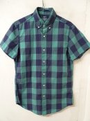 画像: J.Crew 「S/S Shirt」 入荷しました。