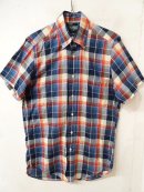 画像: GITMAN VINTAGE 「S/S Shirt」 入荷しました。