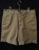 画像: J.Crew 「Shorts」 入荷しました。