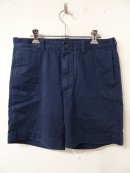 画像: J.Crew 「Shorts」 入荷しました。