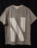 画像: Rag & Bone 「T-Shirt」 入荷しました。