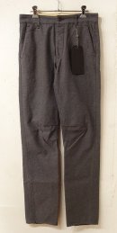 画像: Rag & Bone 「Bottoms」 入荷しました。