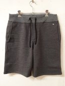 画像: Rag & Bone 「Shorts」 入荷しました。