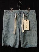 画像: Rag & Bone 「Shorts」 入荷しました。