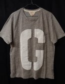 画像: Rag & Bone 「T-Shirt」 入荷しました。