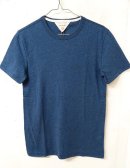 画像: Rag & Bone 「T-Shirt」 入荷しました。