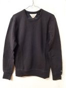 画像: Rag & Bone 「Sweat Shirt」 入荷しました。