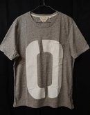 画像: Rag & Bone 「T-Shirt」 入荷しました。