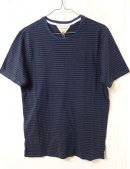 画像: Rag & Bone 「T-Shirt」 入荷しました。