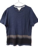 画像: Rag & Bone 「T-Shirt」 入荷しました。