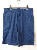 画像: J.Crew 「Shorts」 入荷しました。