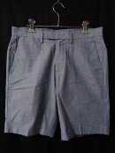 画像: J.Crew 「Shorts」 入荷しました。