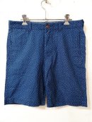 画像: J.Crew 「Shorts」 入荷しました。