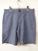 画像: J.Crew 「Shorts」 入荷しました。