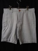 画像: J.Crew 「Shorts」 入荷しました。