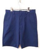 画像: J.Crew 「Shorts」 入荷しました。