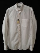 画像: J.Crew 「L/S Shirt」 入荷しました。