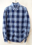 画像: J.Crew 「L/S Shirt」 入荷しました。