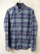 画像: J.Crew 「L/S Shirt」 入荷しました。