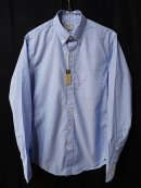 画像: J.Crew 「L/S Shirt」 入荷しました。