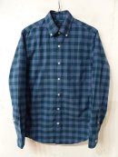 画像: J.Crew 「L/S Shirt」 入荷しました。