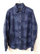 画像: J.Crew 「L/S Shirt」 入荷しました。