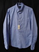 画像: J.Crew 「L/S Shirt」 入荷しました。