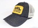 画像: RRL 「Cap」 入荷しました。