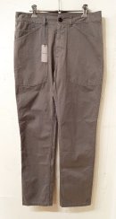 画像: Steven Alan 「Bottoms」 入荷しました。