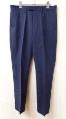 画像: J.Crew 「Bottoms」 入荷しました。