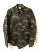 画像: J.Crew 「L/S Shirt」 入荷しました。