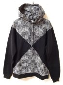 画像: Opening Ceremony 「Parka」 入荷しました。