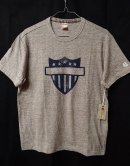 画像: Champion x Todd Snyder 「T-Shirt」 入荷しました。