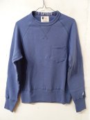 画像: Champion x Todd Snyder 「Sweat Shirt」 入荷しました。