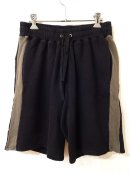 画像: Robert Geller 「Shorts」 入荷しました。