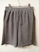 画像: Robert Geller 「Shorts」 入荷しました。