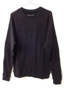 画像: Robert Geller 「Sweat Shirt」 入荷しました。