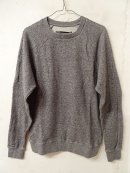 画像: Robert Geller 「Sweat Shirt」 入荷しました。