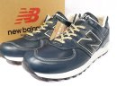 画像: New Balance 「Shoes」 入荷しました。