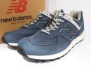 画像: New Balance 「Shoes」 入荷しました。