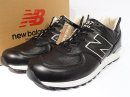 画像: New Balance 「Shoes」 入荷しました。