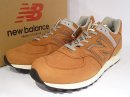 画像: New Balance 「Shoes」 入荷しました。