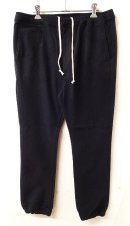 画像: Remi Relief 「Bottoms」 入荷しました。