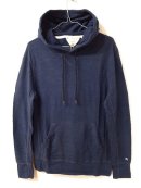 画像: Rag & Bone 「Parka」 入荷しました。