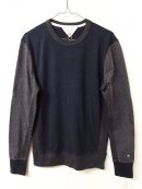 画像: Rag & Bone 「Sweat Shirt」 入荷しました。