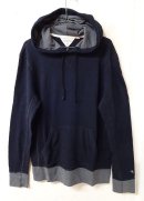 画像: Rag & Bone 「Parka」 入荷しました。