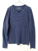 画像: Save Khaki 「T-Shirt」 入荷しました。