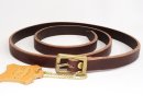 画像: LEFT HAND 「Accessorie」 入荷しました。