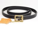 画像: LEFT HAND 「Accessorie」 入荷しました。